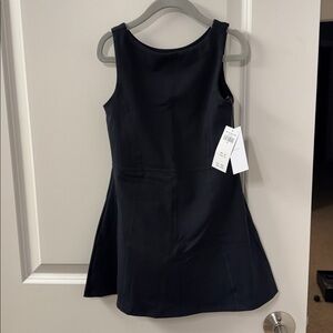 Abercrombie Kids Athletic Dress